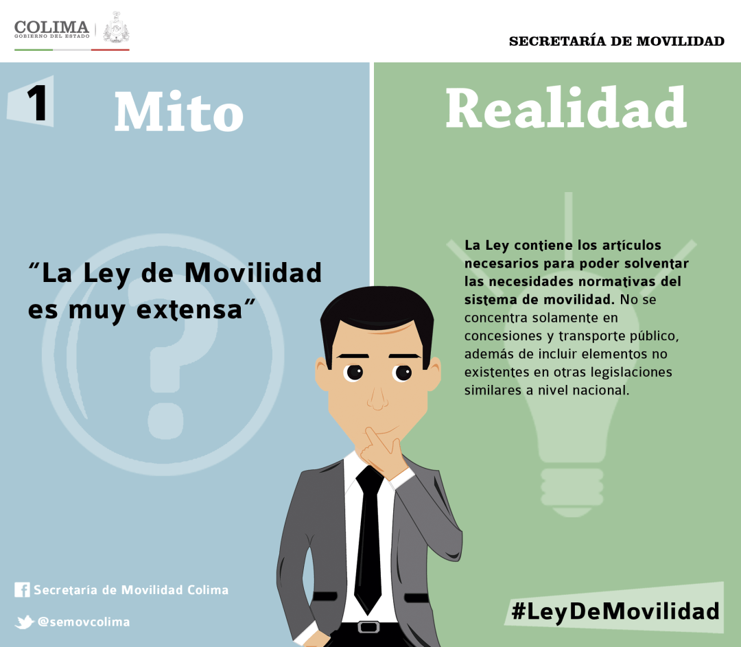1-mitos-y-realidades