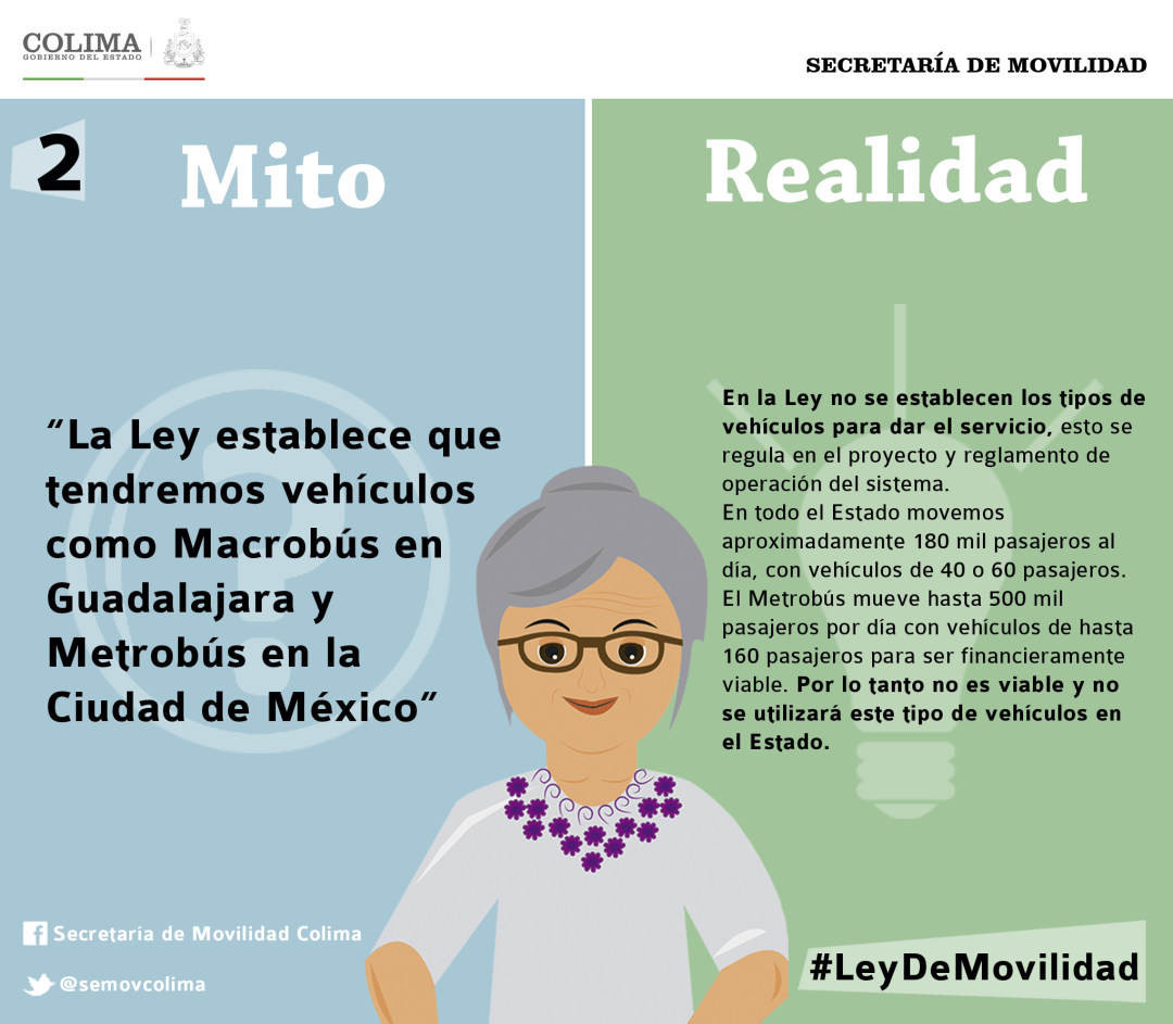 2-mitos-y-realidades