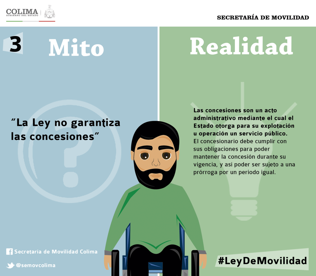 3-mitos-y-realidades