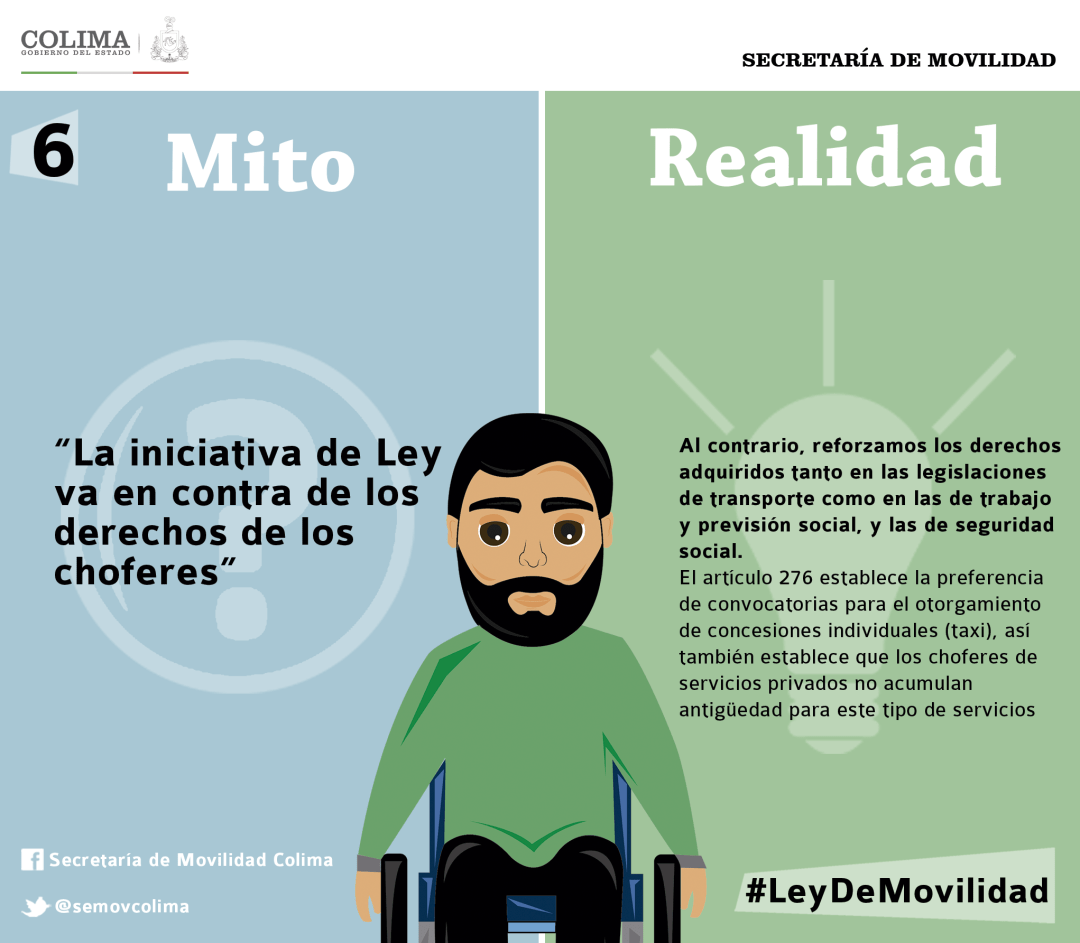 6-mitos-y-realidades