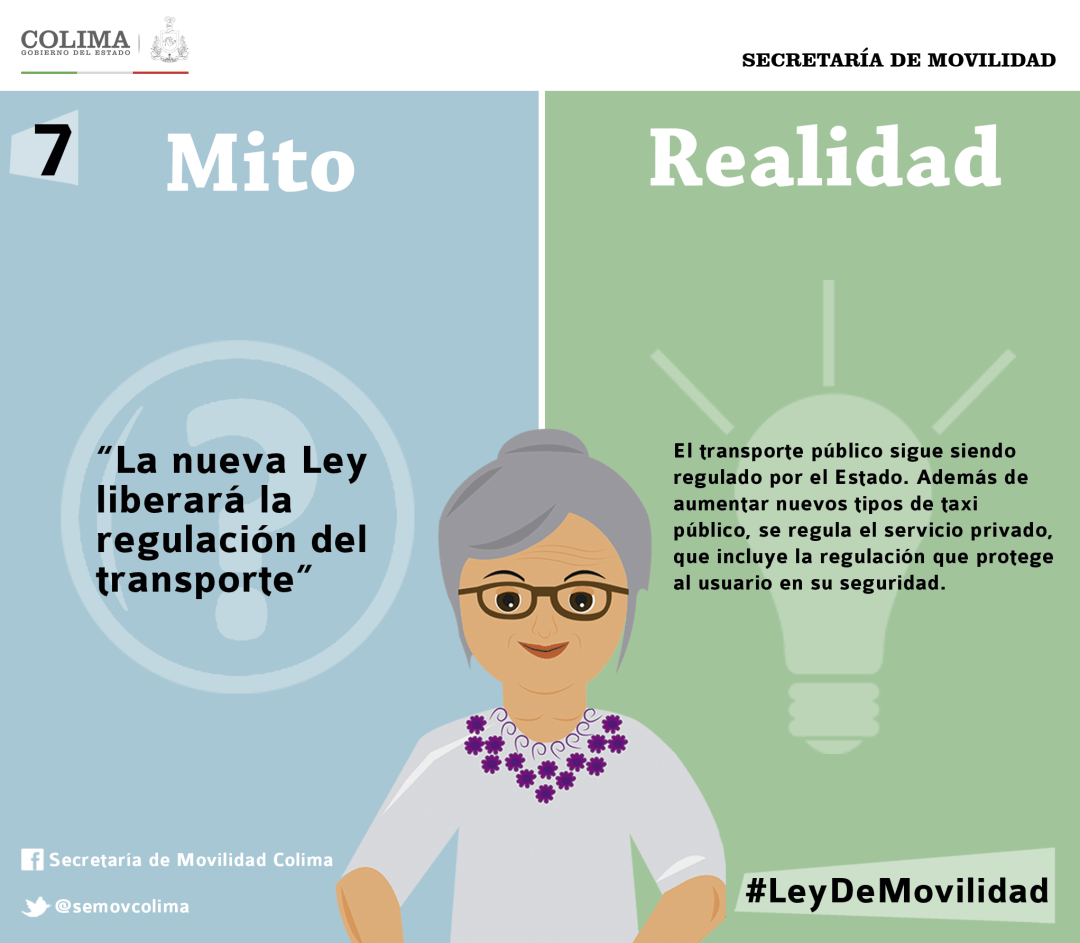 7-mitos-y-realidades
