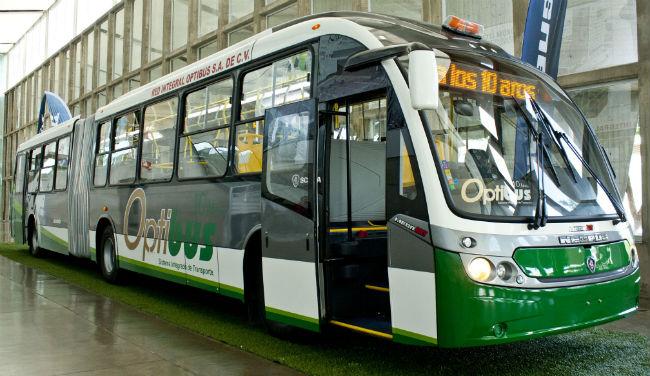 barbara-botello-nuevas-unidades-sit-orugas-leon-union-guanajuato_0